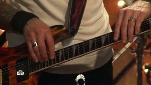 Анонс. «Маврин и друзья» на «Квартирнике у Маргулиса»