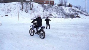 мотокросс урок.mp4