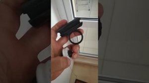 Как нужно одевать демпферы на плечи блочного лука