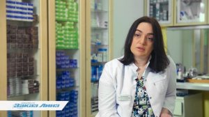 Косоглазие. Как лечить. Этапы лечения.