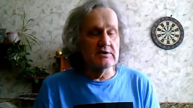 ХВАТИТ ВРАТЬ. ЖУЛЬЁ НА НАРЫ......... смотреть онлайн