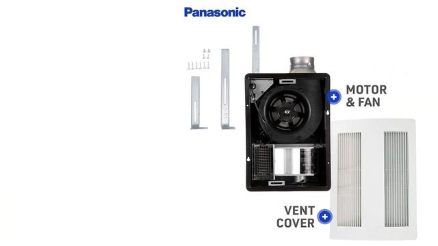 Top 5 Best Bathroom Heater смотреть онлайн