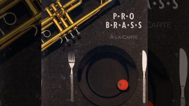 With The Dead In A Language Dead смотреть онлайн