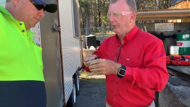 HILTI смотреть онлайн