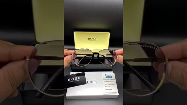 Sunglasses in Lahore AAA смотреть онлайн