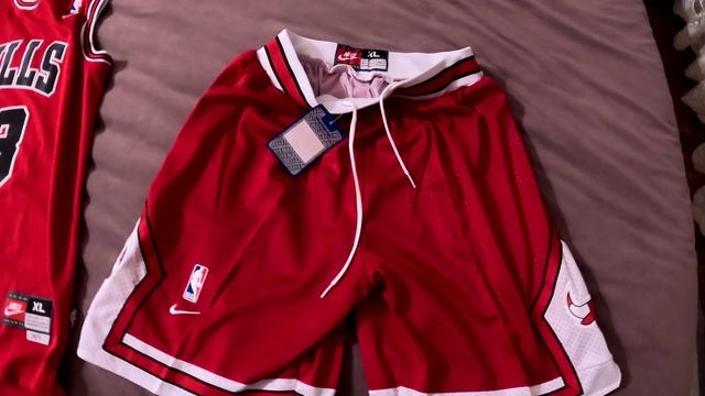 Форма для баскетбола от Спорт Прикид _#sport-prikid.ru