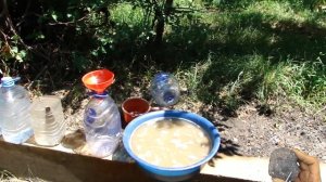 Хлорная кислота растворяет некоторые металлы