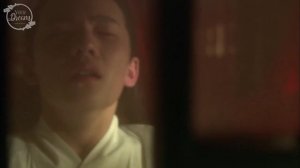 Сон в красном тереме 1 сезон 44 серия