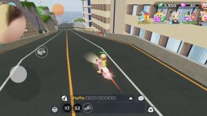 на 5 лайков я сниму как я понимаю овто