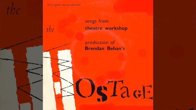 There's No Place on Earth Like the World смотреть онлайн