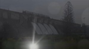 Hydroelectric Generator Video Project