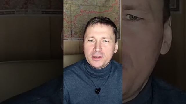 Бегом к юристу!