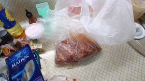 Мой выходной день в Пскове