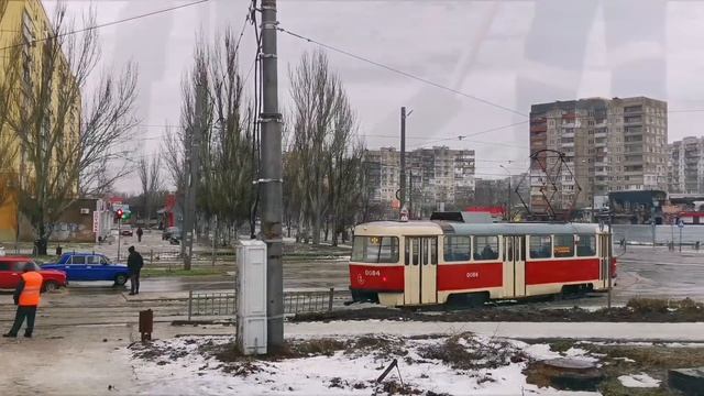 МАРИУПОЛЬ Красивейшие Дома НЕ УЗНАЛИ ЖИТЕЛИ после ремонта  🕍Восстановление и Жизнь Сегодня