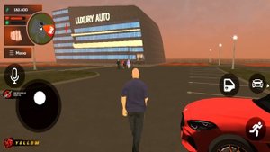 МАКСИМ ВАТКОВСКИЙ ПРОБРАЛСЯ В ДОМ ВЛАДА А4 на BLACK RUSSIA | БЛЭК РАША