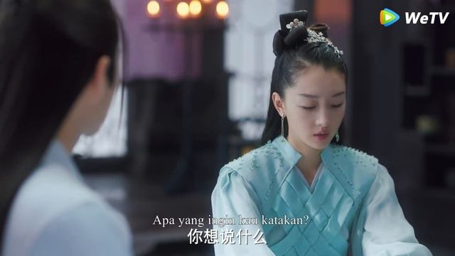 Cinderella marah dan mengabaikan abadi yang terluka, tetapi tubuhnya sangat jujur смотреть онлайн