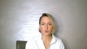 Деньги и Установка на них (часть 1)