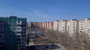 Лифт BTL 2013, Q=400 кг, V=0.71 м/с. Г. Волгодонск; Пр-кт Курчатова 49, под. 3