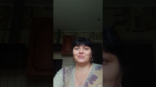 Домработница Людмила Николаевна, резюме №218880