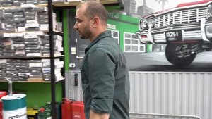 Презентация SPOT