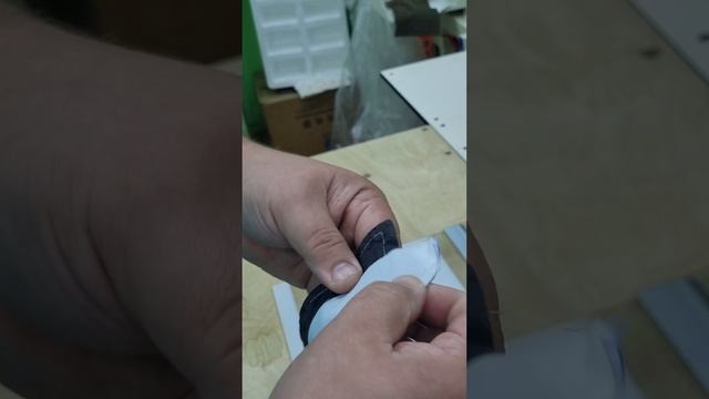 Пришивание воротника к стойке смотреть онлайн