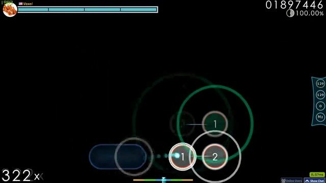 Sportivnye ochki Buerak смотреть онлайн