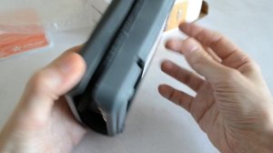 Компрессор для шин Airline S16-G