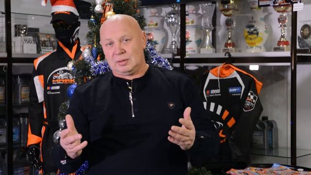 Новый год маяк 2020 смотреть онлайн