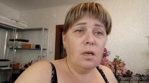 Муж выгонит меня жить Сарай/Мукбанг/Что дочь купила/У меня ужасно страшная неделя Я НЕ СПРАВЛЮСЬ♀️