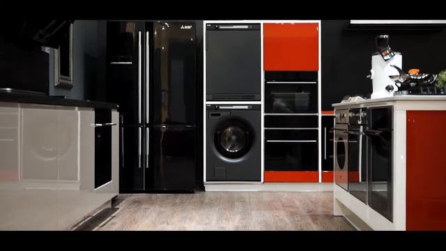 Почему выбирают Hausdorf смотреть онлайн