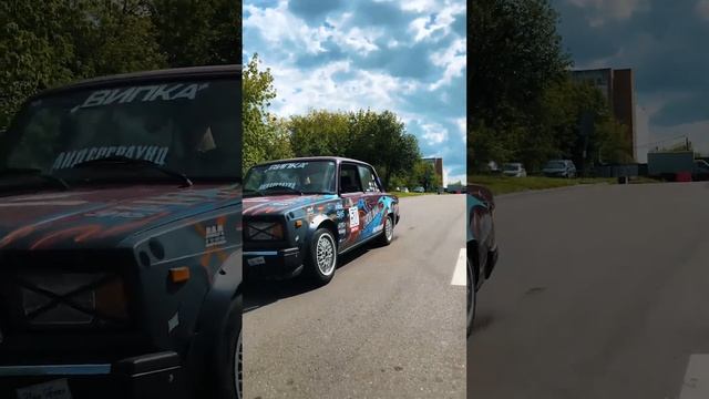 РОЗЫГРЫШЬ ТУРБОЖИГИ смотреть онлайн