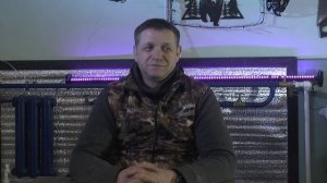 Рассуждение на тему прожига сажевого фильтра и некоторые трудности...