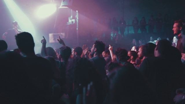 Live-Music