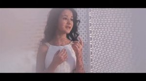 Лия Шамсина 'Эниемэ'