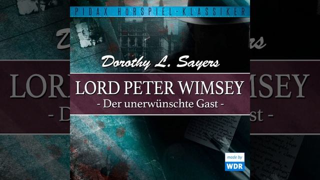 Kapitel 5.21 смотреть онлайн