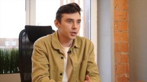 Можно ли получить кредит или ипотеку после банкротства?