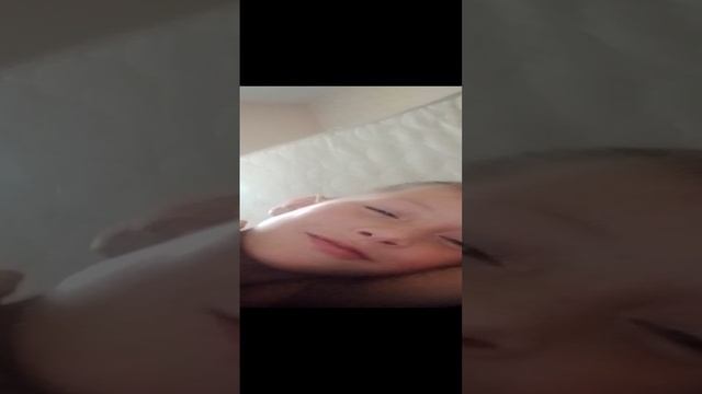 помогите люди!!!!!¡¡!!!¡