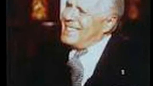 يا عزيز يا غلي بورقيبة смотреть онлайн