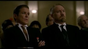 „Амре Кашаубаев” Весь мир впервые слышит Казахскую песню