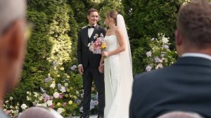 Вова и Стася 15.06.24