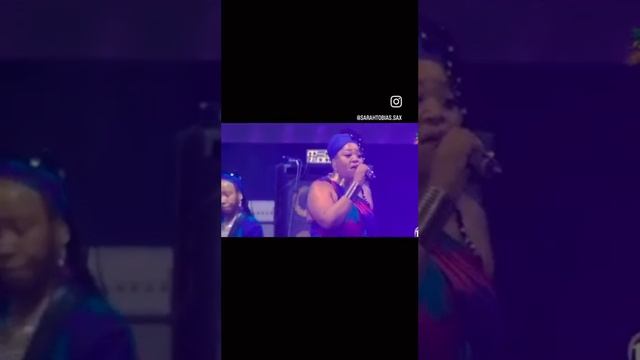 Rebel Salute 2023, Jamaica смотреть онлайн