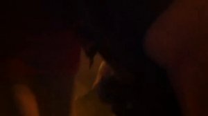 Спустили колеса приоре