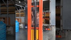 Логистика! Завод алмазного инструмента АЛАТОН.