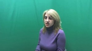 Няня Валентина Петровна, резюме №217524