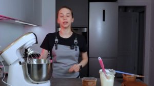 Дети БЕЗ УМА От Этого Торта! 30 Минут И Готово!