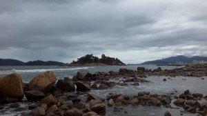 Погода в Нячанге 2 января 2023 года