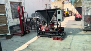 Пылеугольная горелка (Pulverized coal burner). АЛЬТЕРНАТИВА ГАЗА