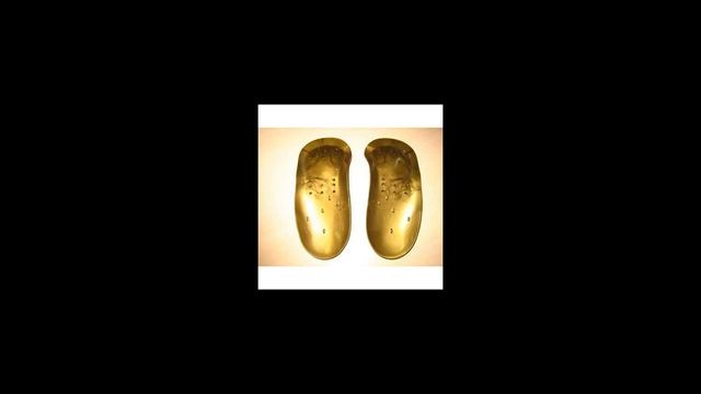 Коррекционные стельки и польза для организма + отзывы по стелькам Гучжэнцзи
