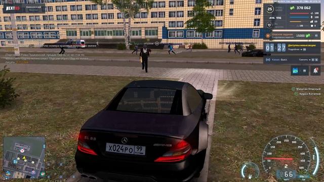 rutube.ru