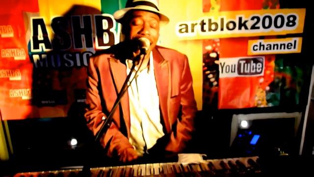 Do The Rocksteady смотреть онлайн